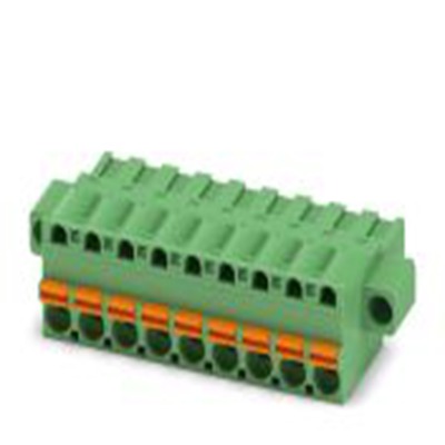 1909472 Phoenix Contact product image